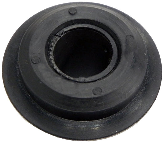 Suspension Control Arm Bushing Dorman 531-621