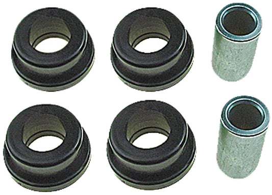 Suspension Track Bar Bushing Dorman 531-627