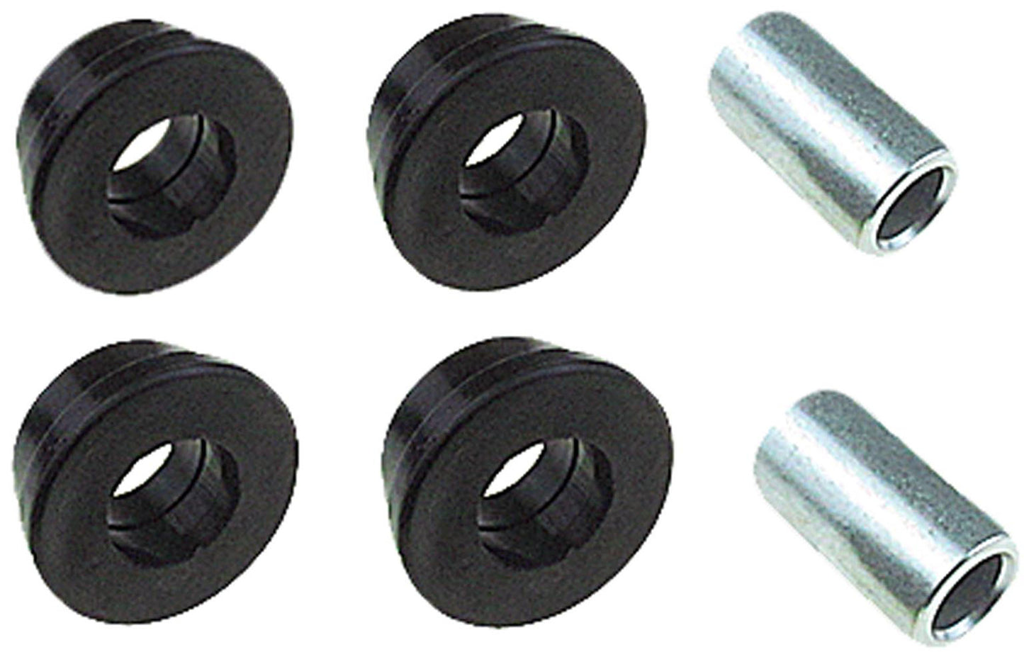 Suspension Track Bar Bushing Dorman 531-627