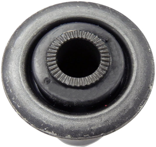 Leaf Spring Shackle Bushing Dorman 531-628