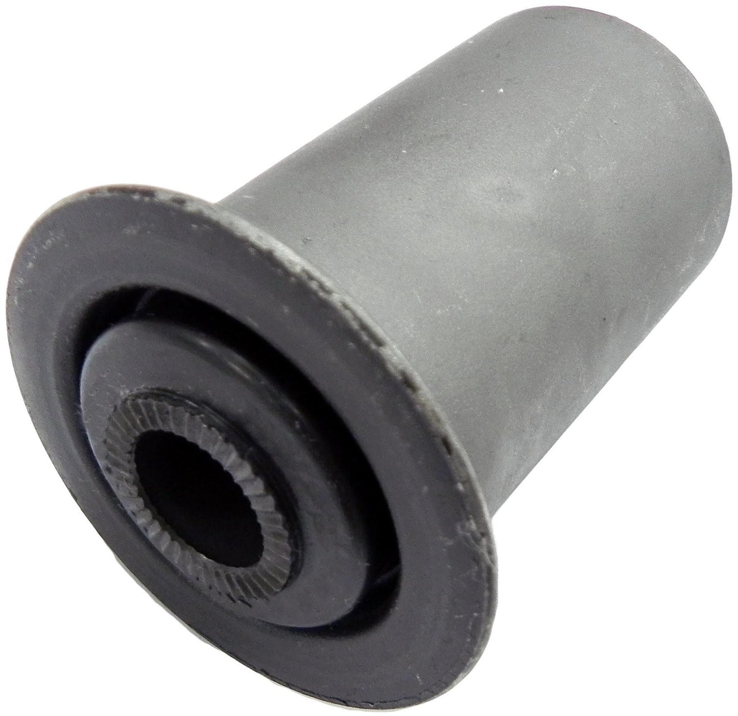 Leaf Spring Shackle Bushing Dorman 531-628