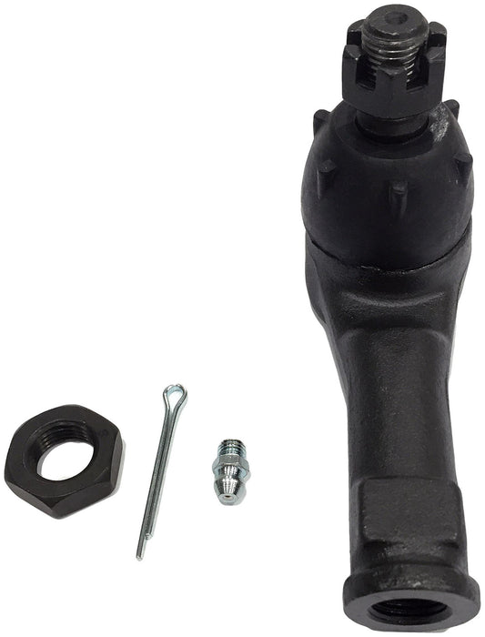 Steering Tie Rod End Dorman 531-629