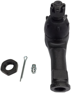 Steering Tie Rod End Dorman 531-629