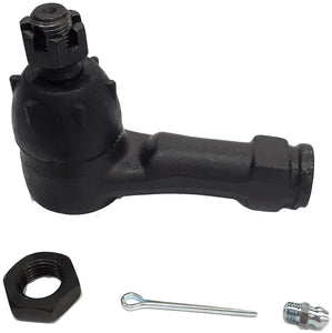 Steering Tie Rod End Dorman 531-629