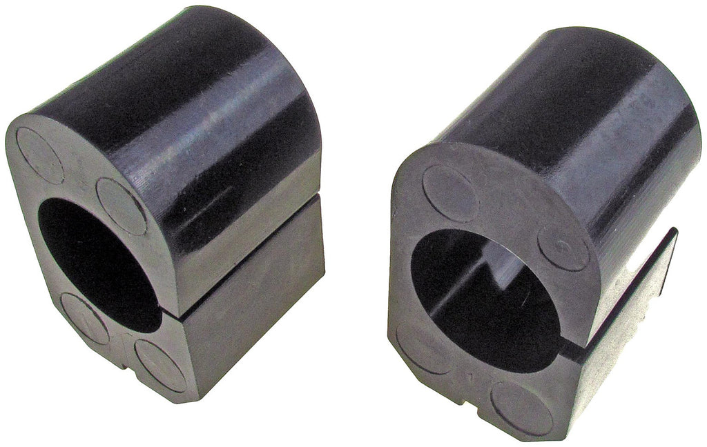 Suspension Stabilizer Bar Bushing Dorman 531-632