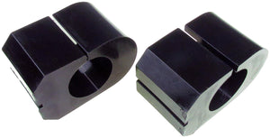 Suspension Stabilizer Bar Bushing Dorman 531-632