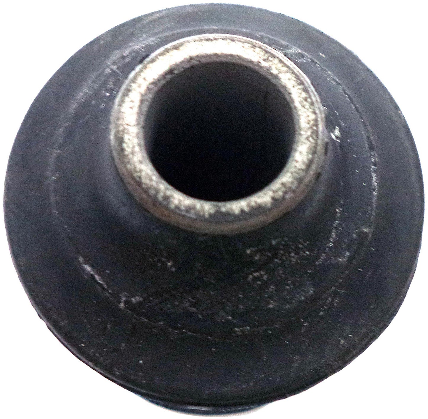 Suspension Control Arm Bushing Dorman 531-656