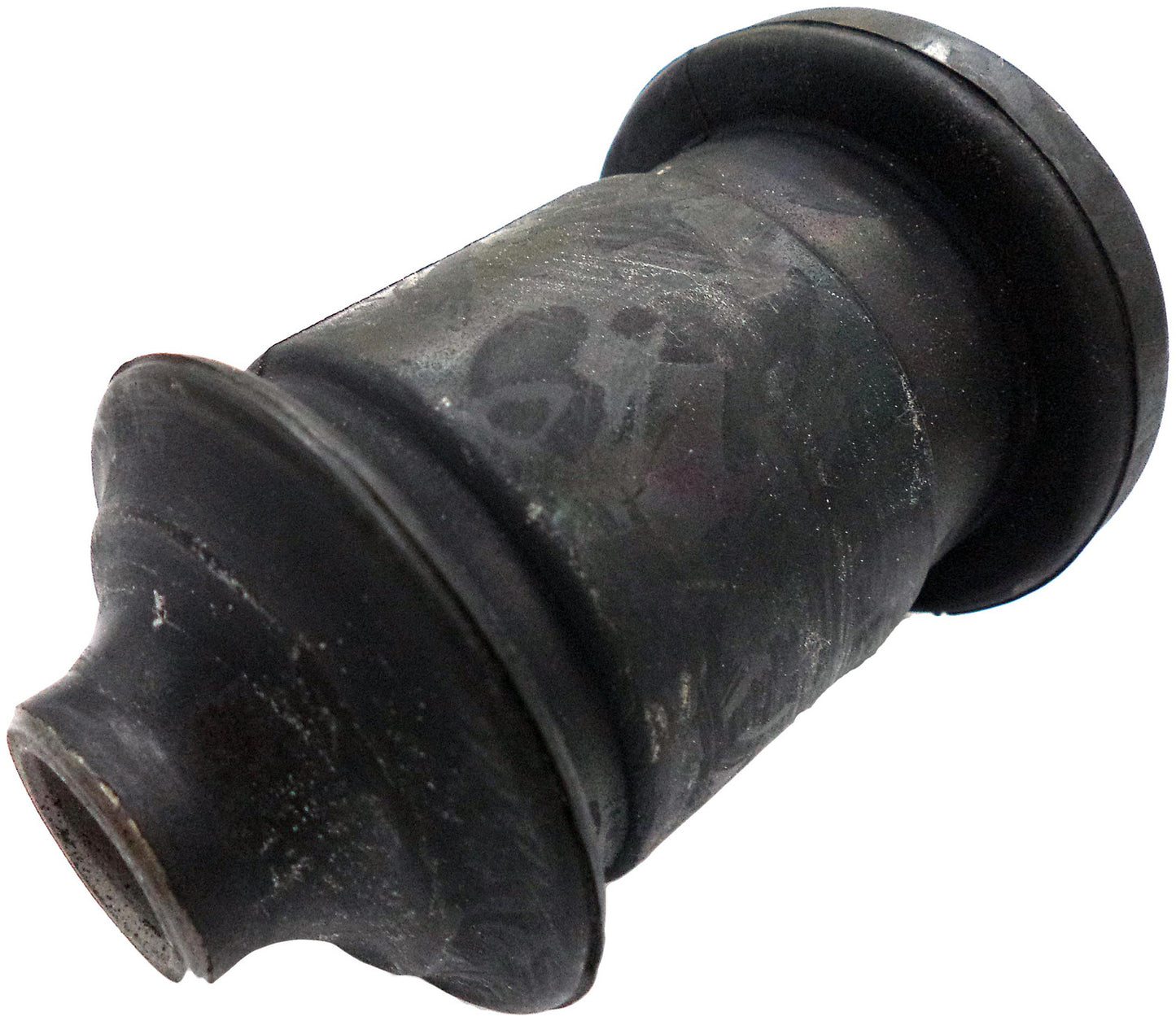 Suspension Control Arm Bushing Dorman 531-656