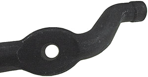 Steering Center Link Dorman 531-661