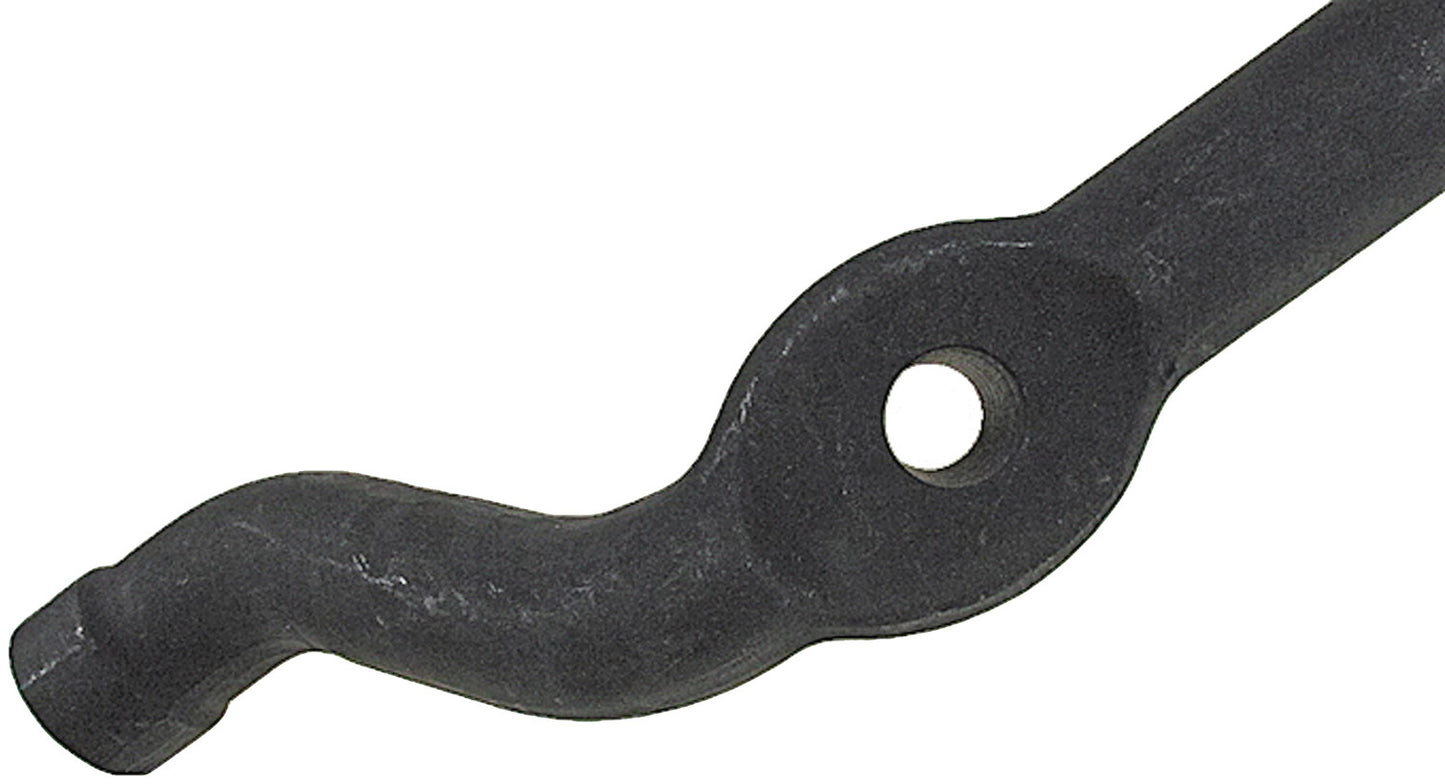 Steering Center Link Dorman 531-661