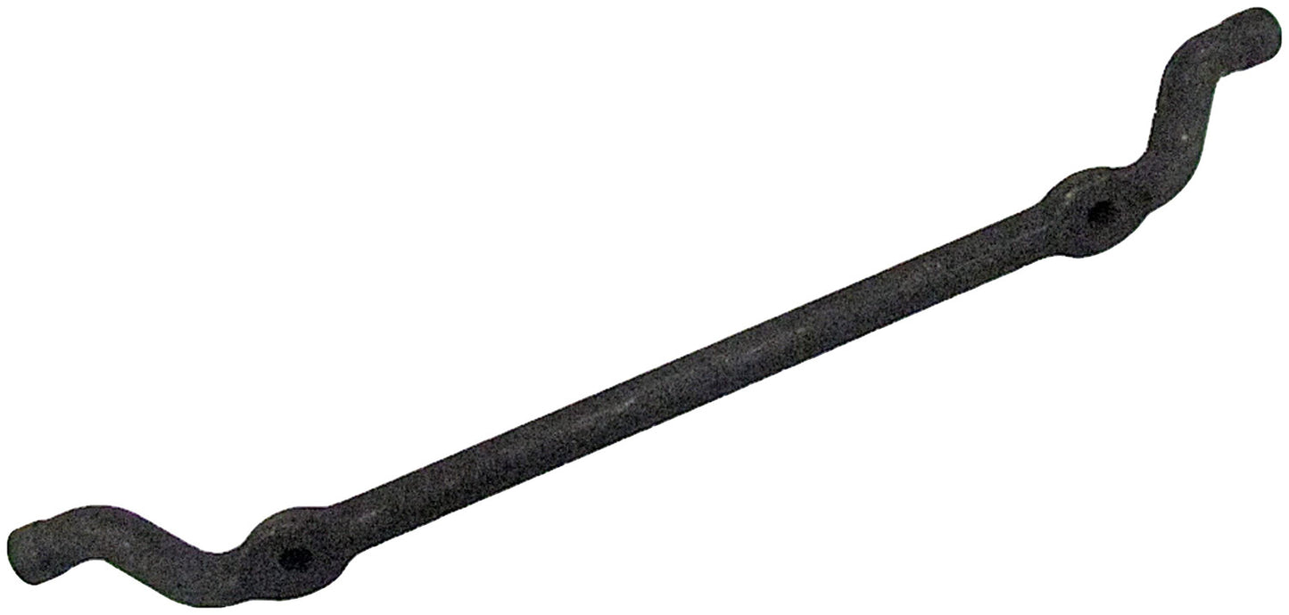 Steering Center Link Dorman 531-661