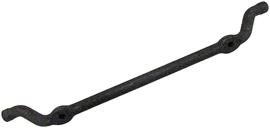 Steering Center Link Dorman 531-661