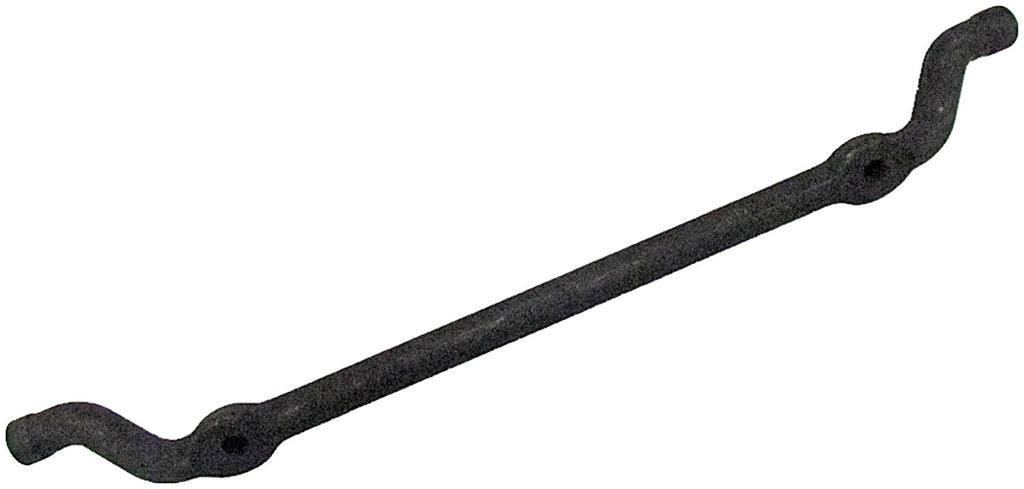 Steering Center Link Dorman 531-661