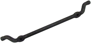 Steering Center Link Dorman 531-661