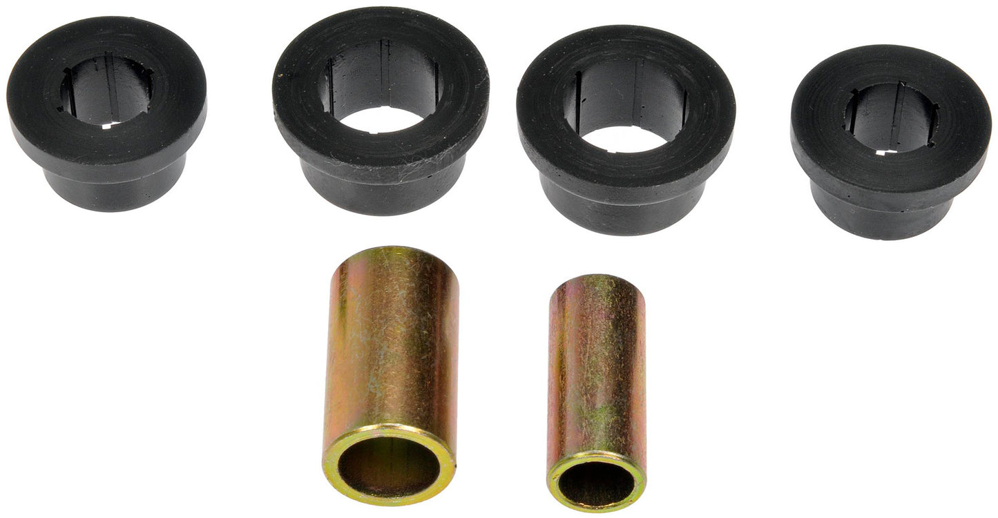 Suspension Track Bar Bushing Dorman 531-684