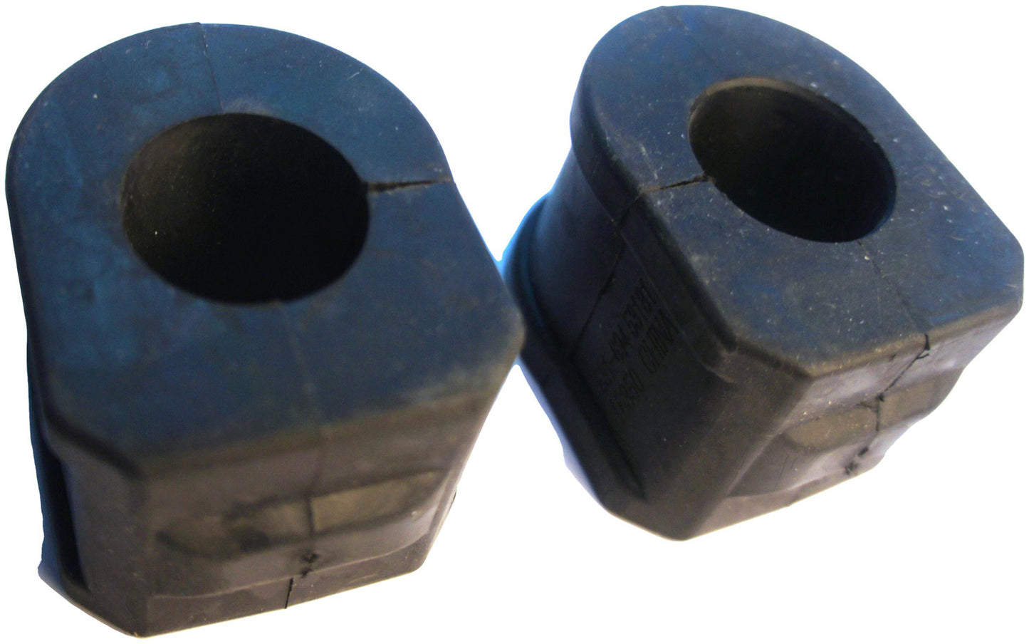 Suspension Stabilizer Bar Bushing Dorman 531-694