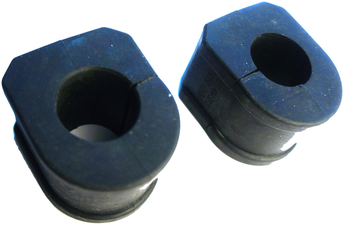 Suspension Stabilizer Bar Bushing Dorman 531-694