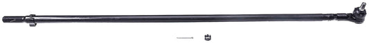 Steering Tie Rod End Dorman 531-714