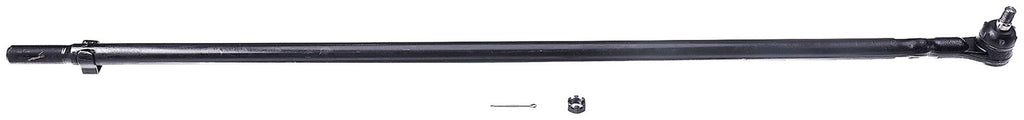 Steering Tie Rod End Dorman 531-714