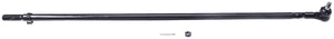 Steering Tie Rod End Dorman 531-714