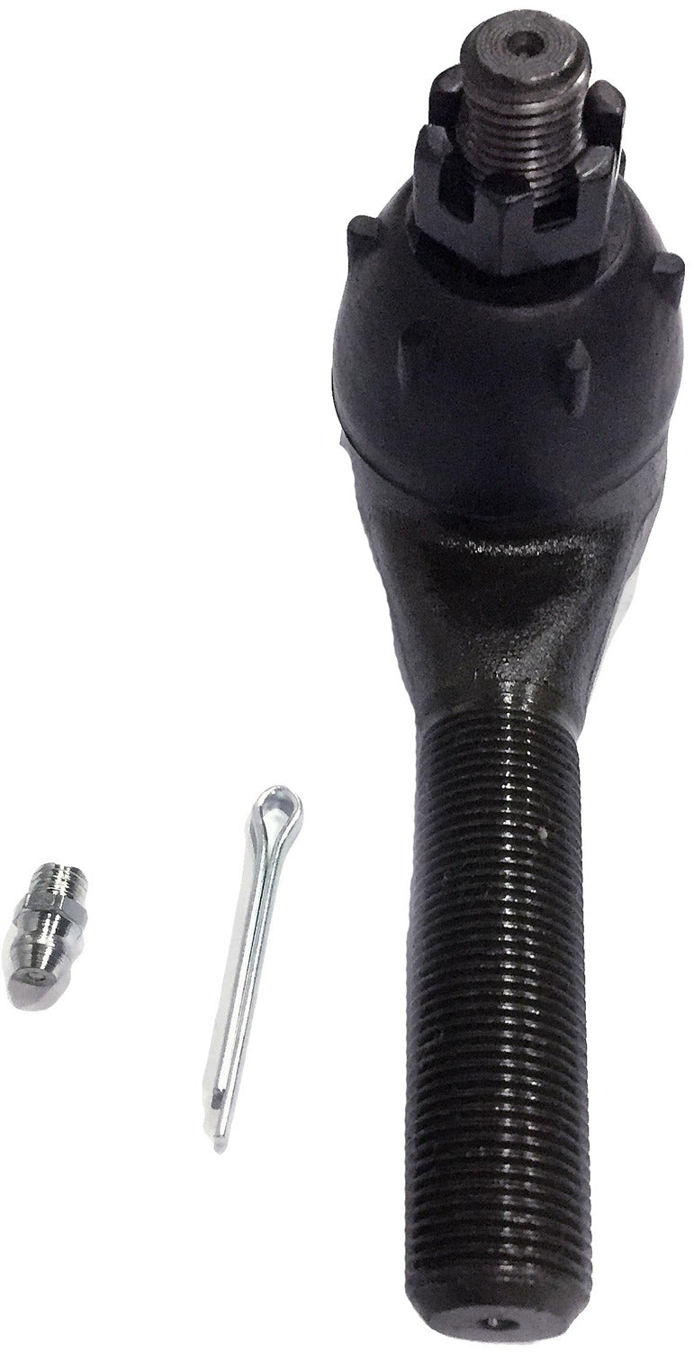 Steering Tie Rod End Dorman 531-723