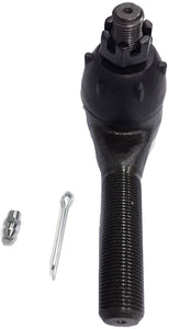 Steering Tie Rod End Dorman 531-723