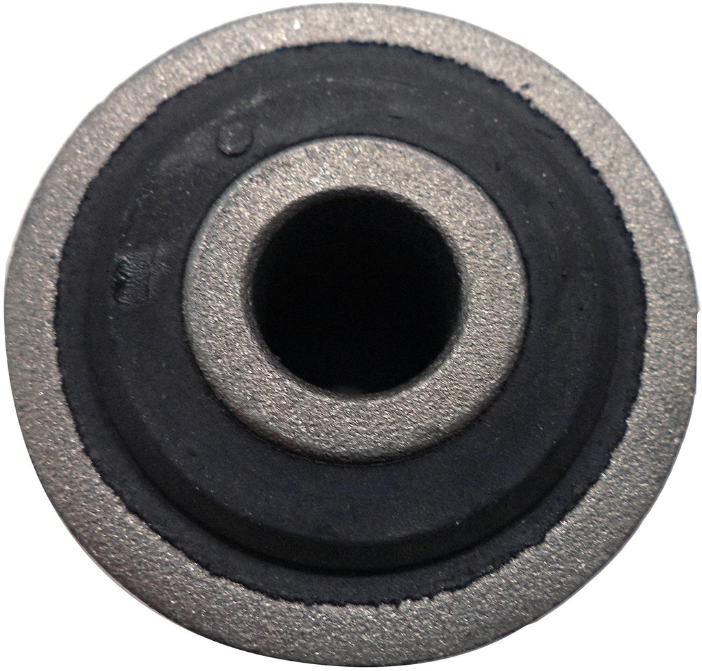 Suspension Control Arm Bushing Dorman 531-728