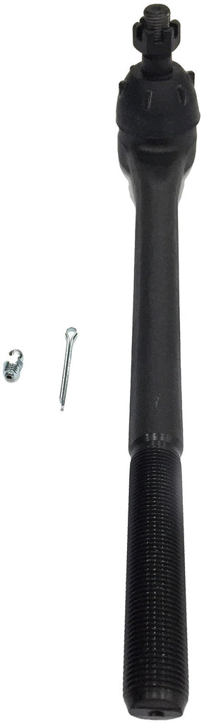 Steering Tie Rod End Dorman 531-733
