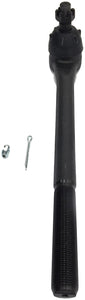 Steering Tie Rod End Dorman 531-733