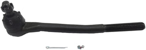 Steering Tie Rod End Dorman 531-733