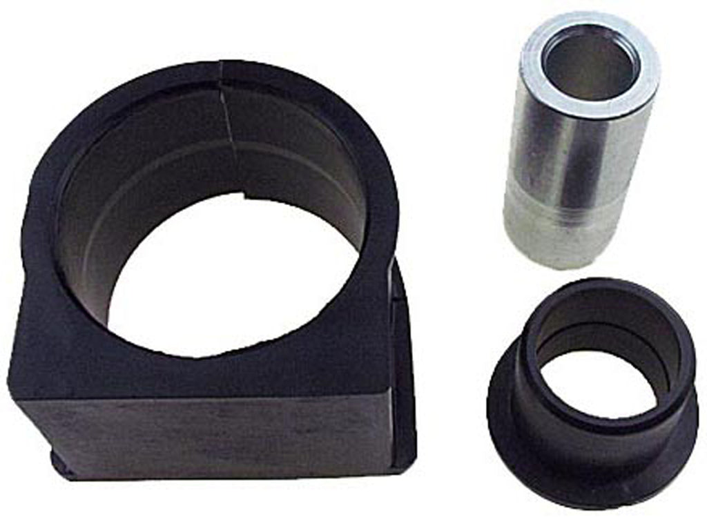 Rack and Pinion Bushing Dorman 531-734