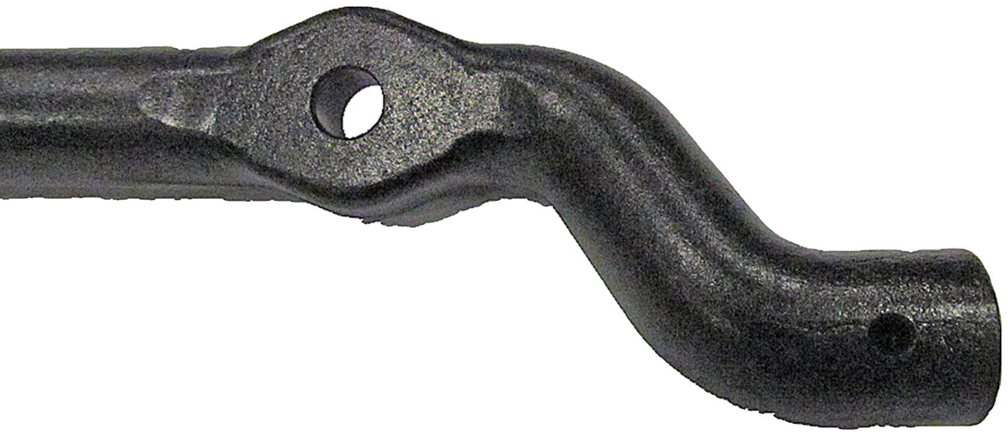 Steering Center Link Dorman 531-735