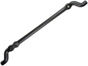 Steering Center Link Dorman 531-735