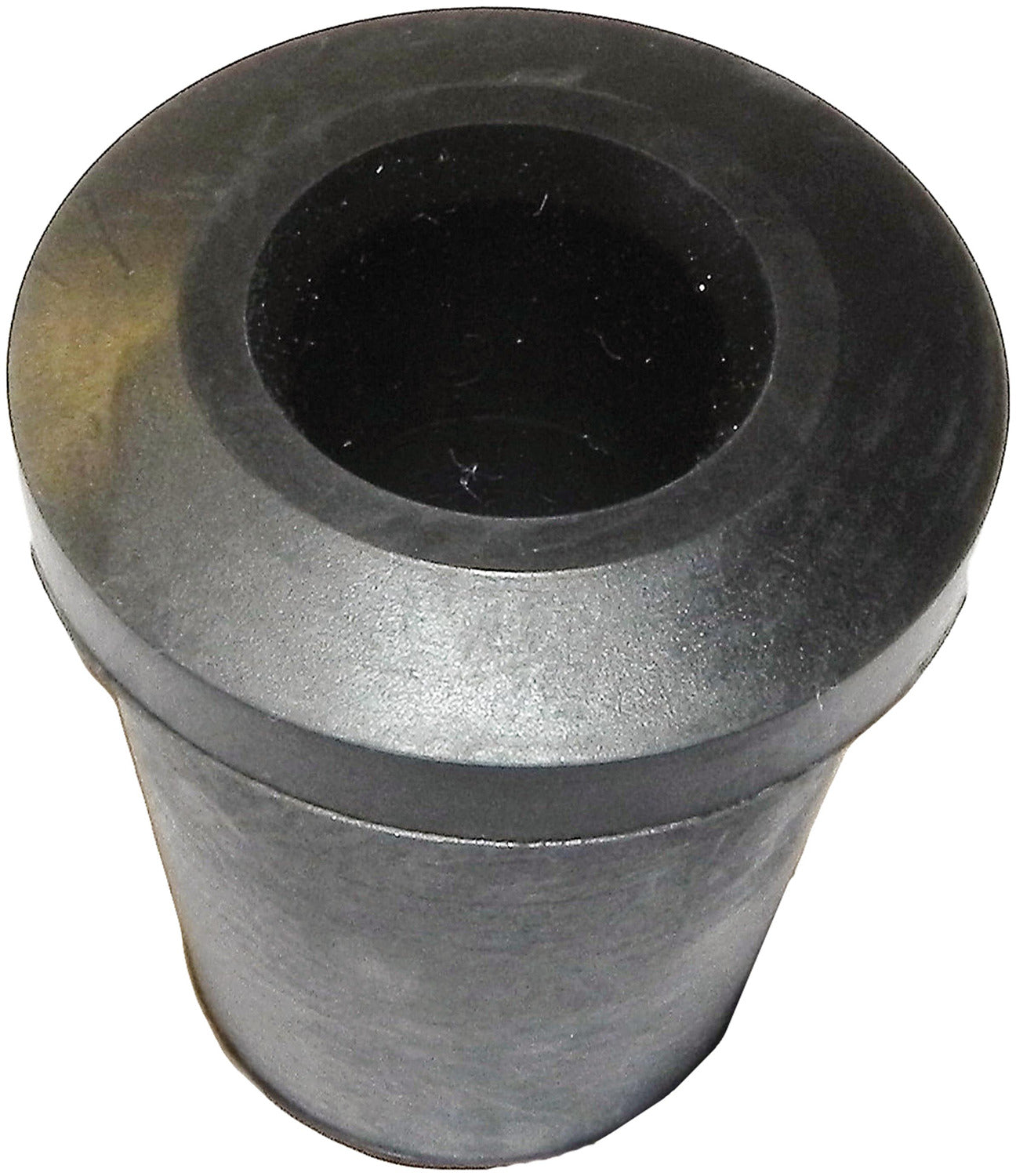 Suspension Control Arm Bushing Dorman 531-736