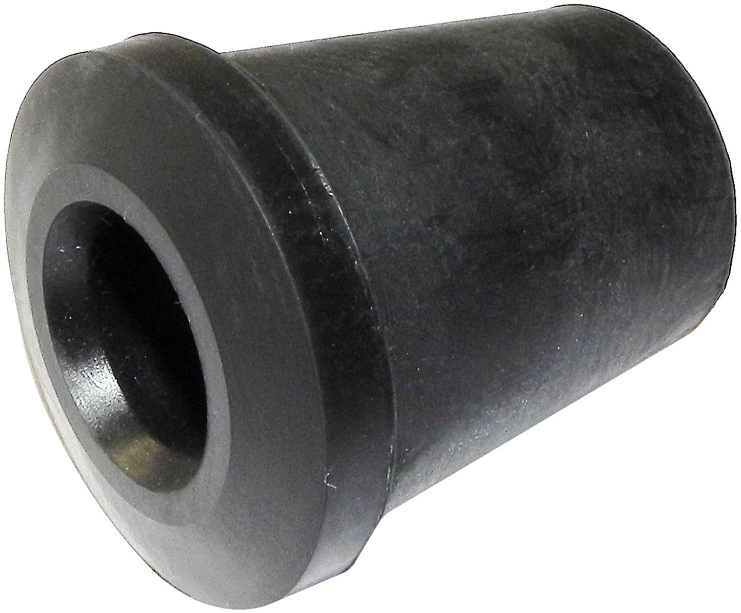 Suspension Control Arm Bushing Dorman 531-736