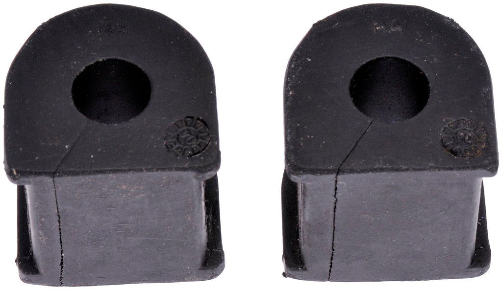 Suspension Stabilizer Bar Bushing Dorman 531-740