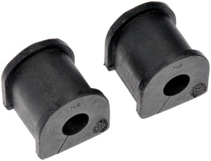 Suspension Stabilizer Bar Bushing Dorman 531-740