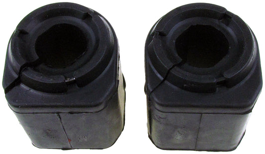 Suspension Stabilizer Bar Bushing Dorman 531-743