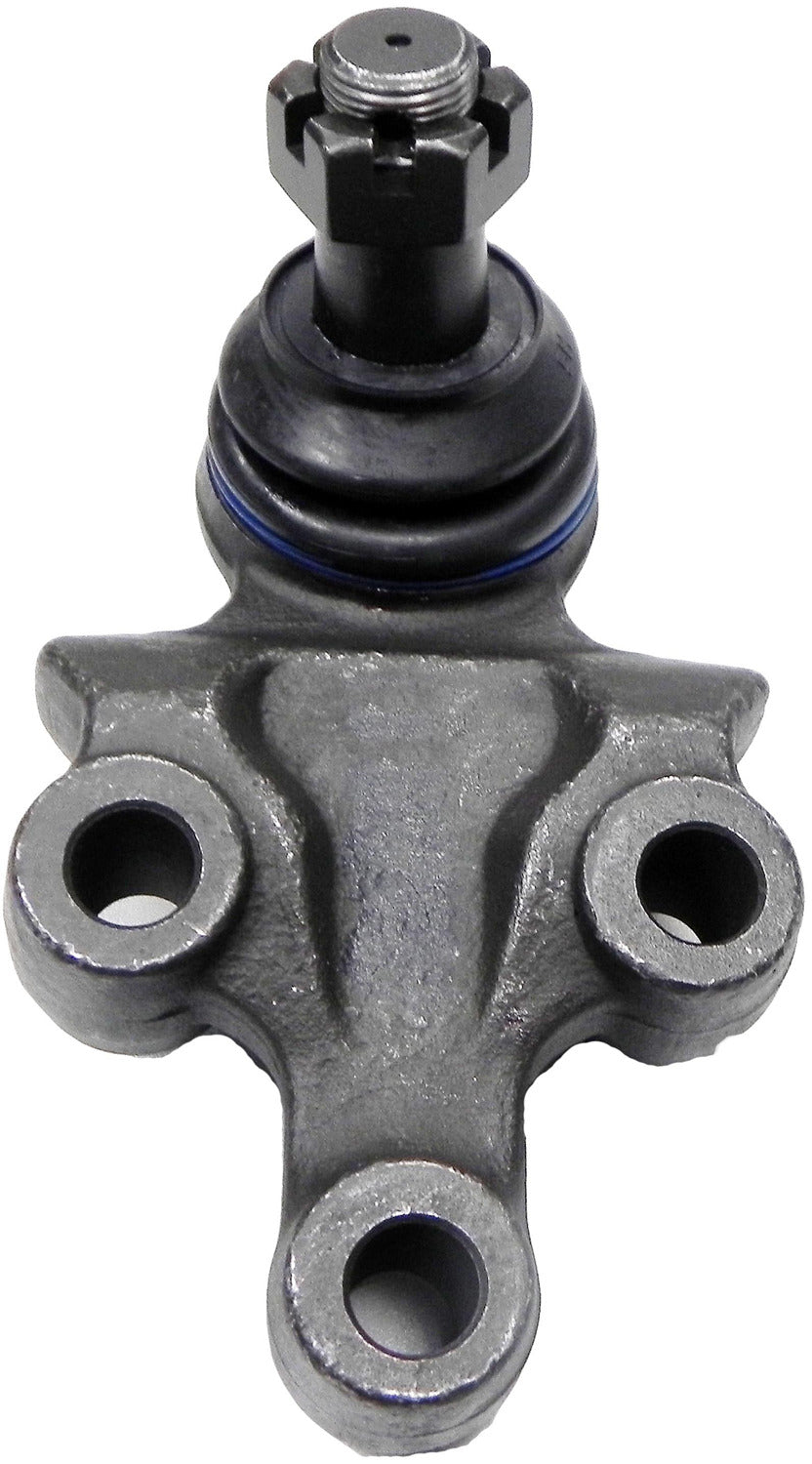 Suspension Ball Joint Dorman 531-744