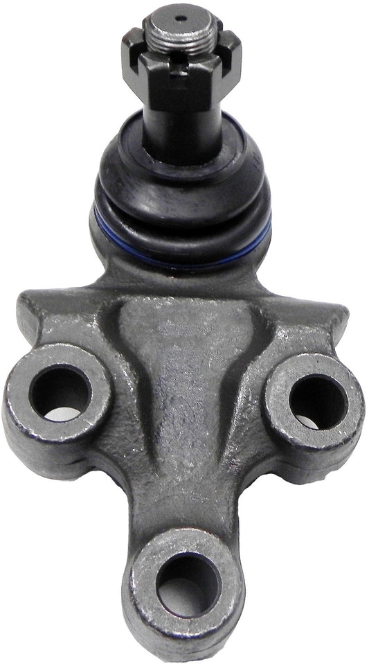 Suspension Ball Joint Dorman 531-744