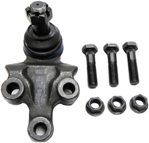 Suspension Ball Joint Dorman 531-744