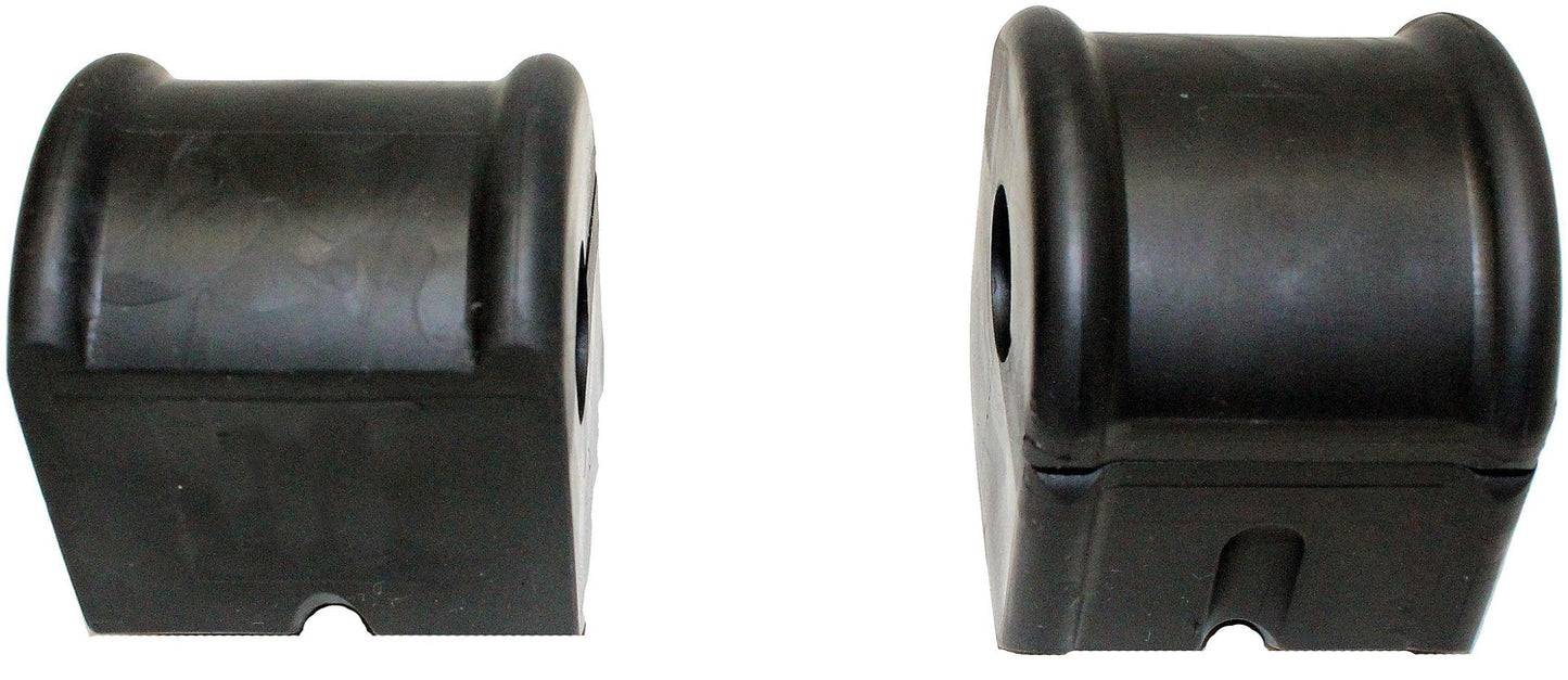 Suspension Stabilizer Bar Bushing Dorman 531-745