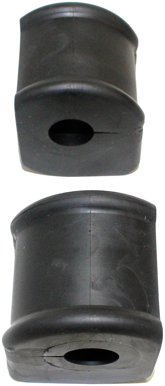 Suspension Stabilizer Bar Bushing Dorman 531-745