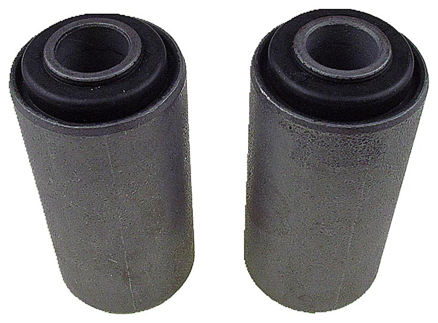 Leaf Spring Bushing Dorman 531-746