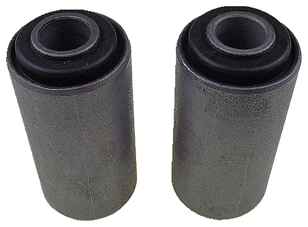 Leaf Spring Bushing Dorman 531-746