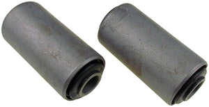 Leaf Spring Bushing Dorman 531-746
