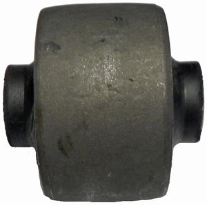 Suspension Control Arm Bushing Dorman 531-747
