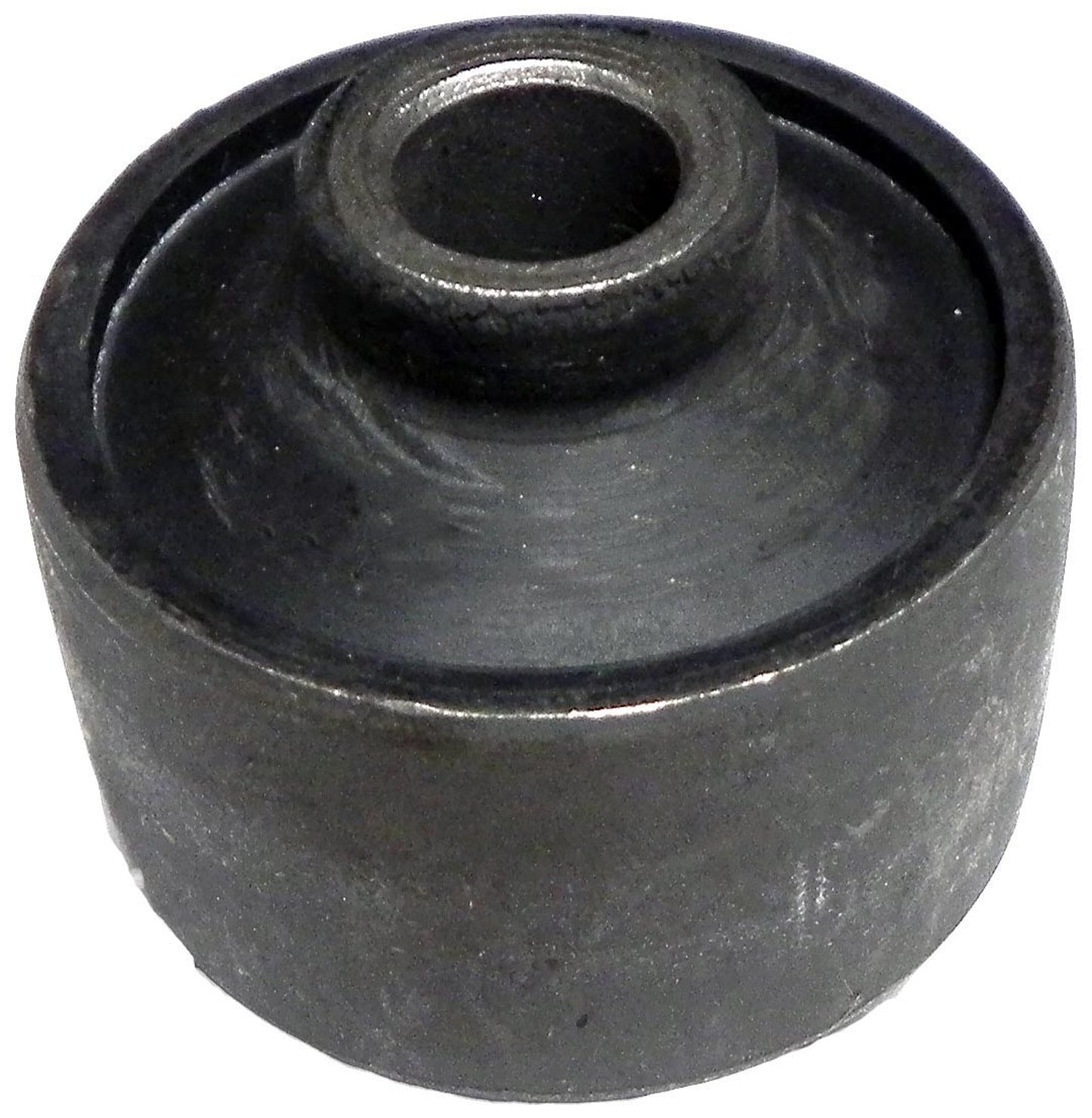 Suspension Control Arm Bushing Dorman 531-747