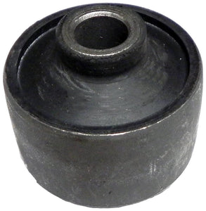 Suspension Control Arm Bushing Dorman 531-747