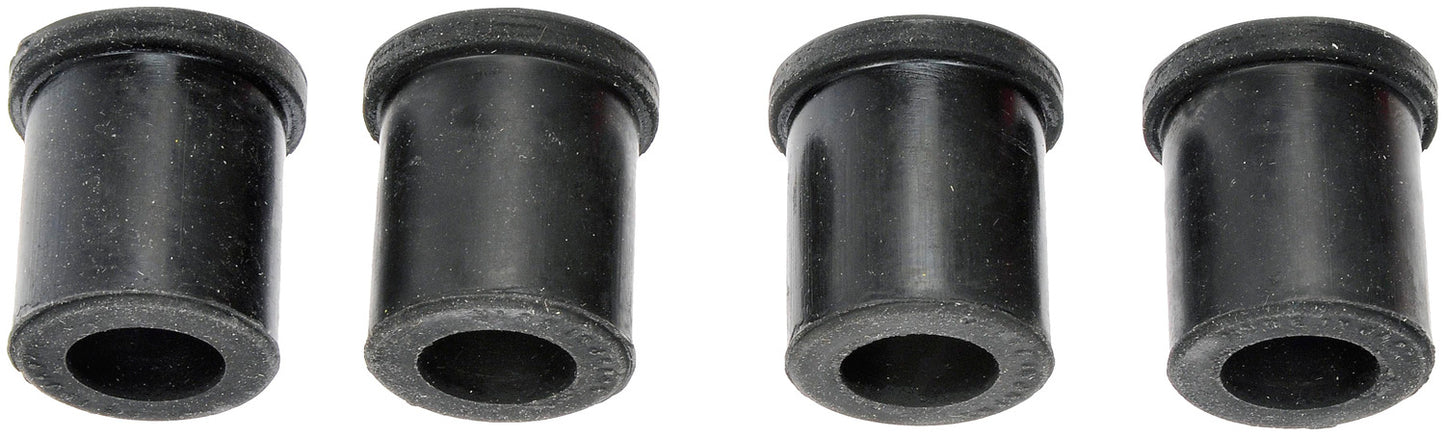 Leaf Spring Shackle Bushing Dorman 531-748